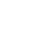 会社サイトリンクアイコン
