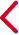 矢印画像