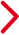矢印画像